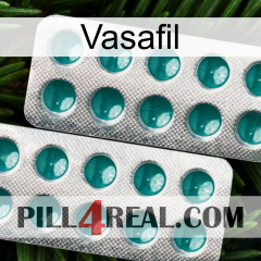 Vasafil dapoxetine2